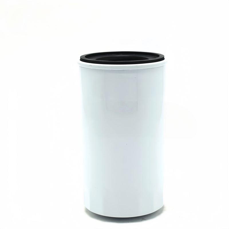 Aftermarket Replacement for tractors hydraulic oil filte Kubota HHTAO-37710