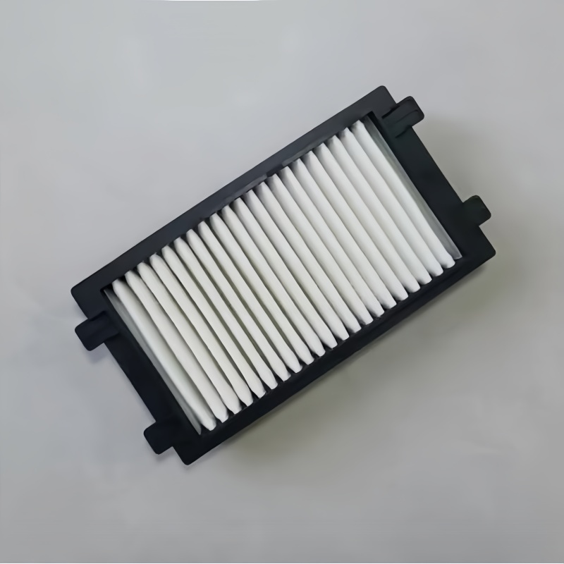 Aftermarket Replacement for WaveRunner Air Filter Yamaha 6EY-14451-0-00