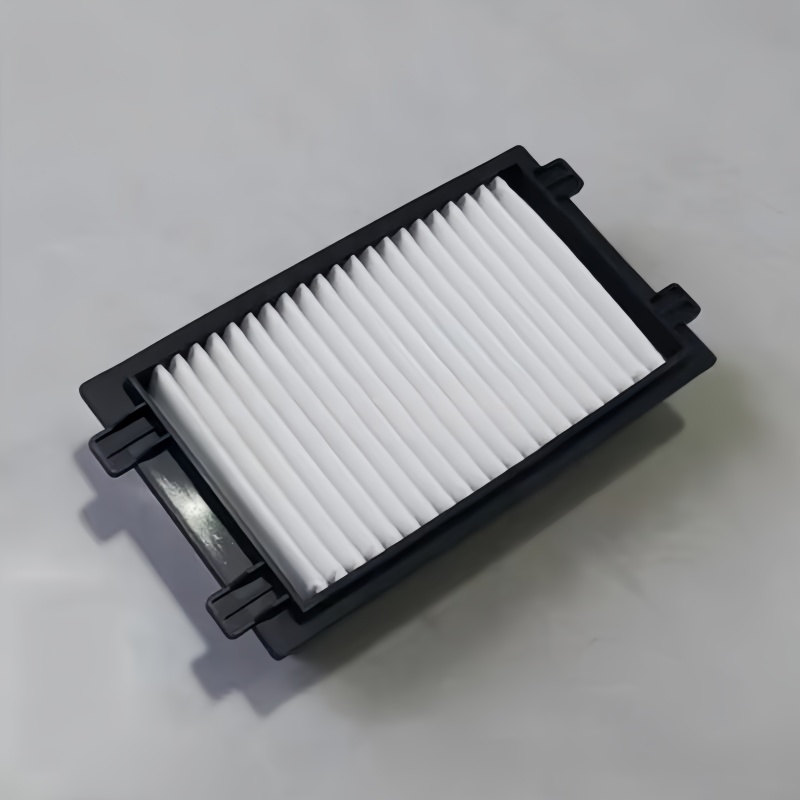 Aftermarket Replacement for WaveRunner Air Filter Yamaha 6EY-14451-0-00 2