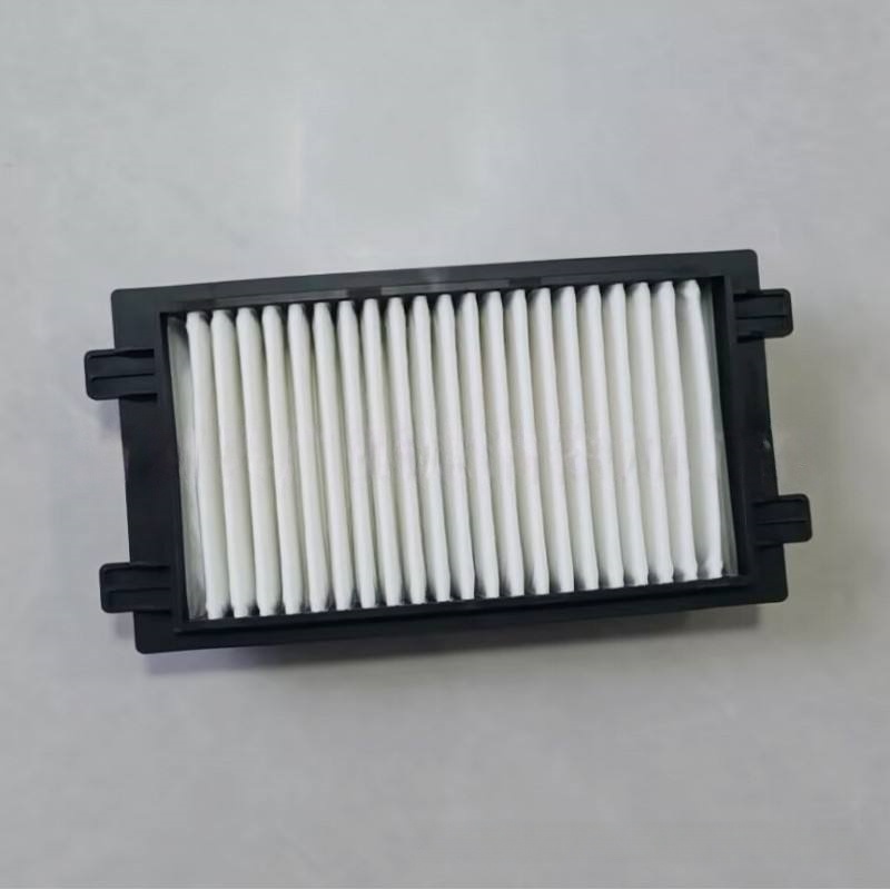 Aftermarket Replacement for WaveRunner Air Filter Yamaha 6EY-14451-0-00 3