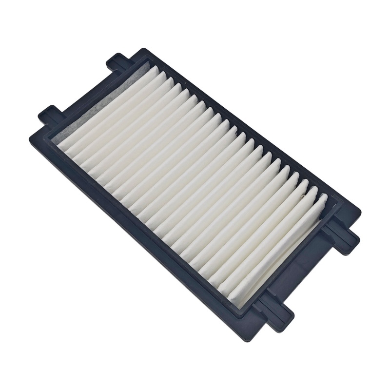 Aftermarket Replacement for WaveRunner Air Filter Yamaha 6EY-14451-0-00 4