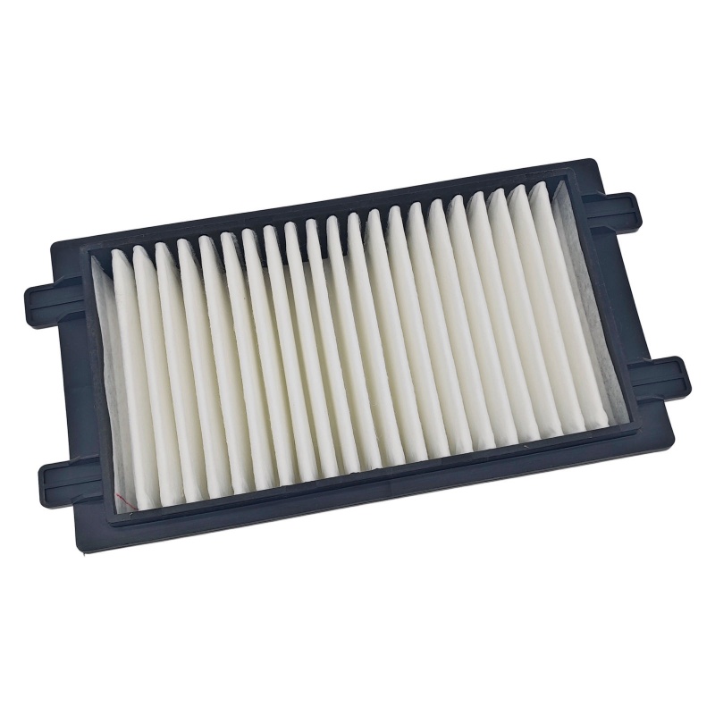 Aftermarket Replacement for WaveRunner Air Filter Yamaha 6EY-14451-0-00 5