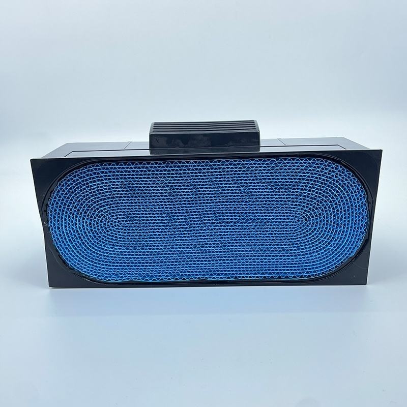 Aftermarket Replacement for agricultural equipment Air Filter Element John Deere AL215055 5
