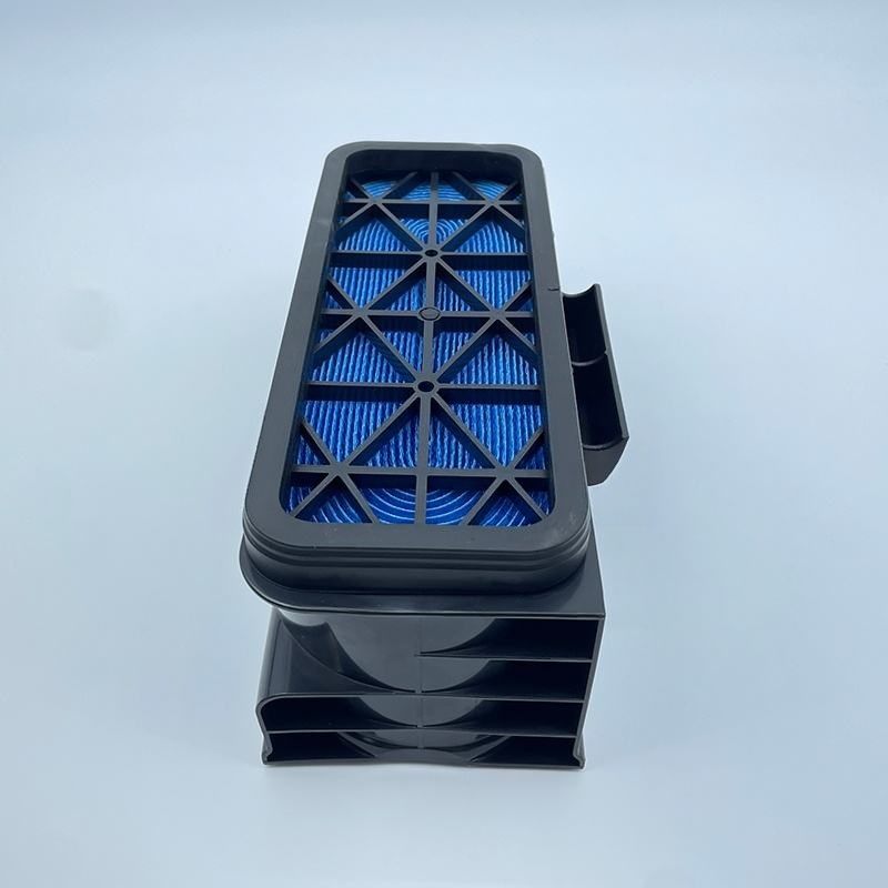 Aftermarket Replacement for agricultural equipment Air Filter Element John Deere AL215055 6
