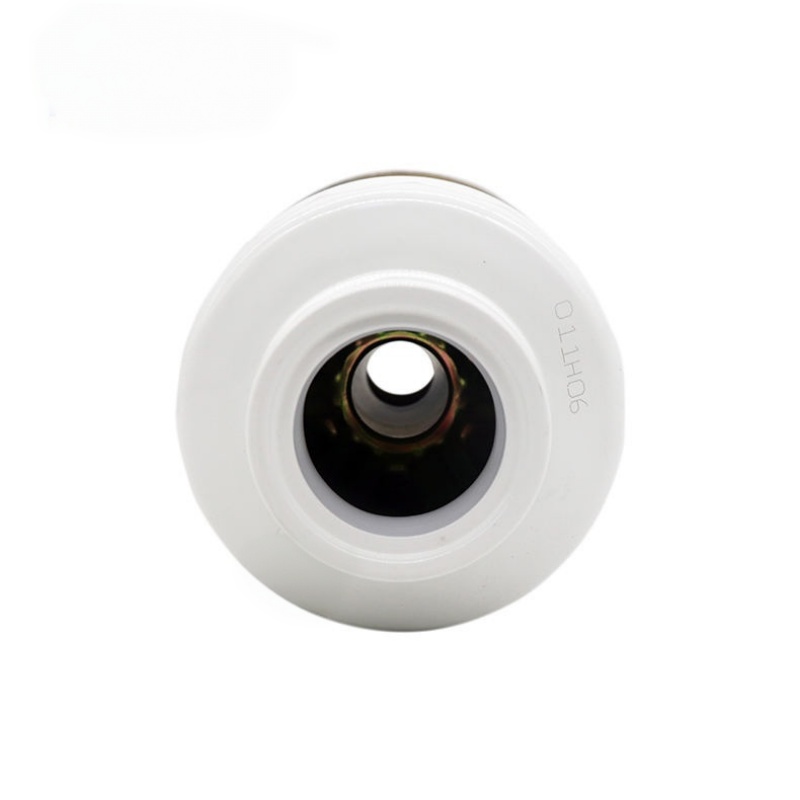 Aftermarket Replacement for  a variety of vehicles and construction machinery Fuel Filter Sakura FC1001 3