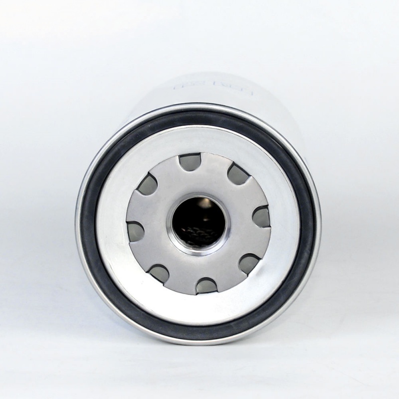 Aftermarket Replacement for a variety of heavy-duty diesel engine equipment Fuel Filter Water Separator Spin-on Donaldson  P551361 3