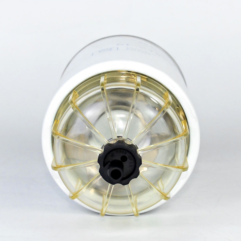 Aftermarket Replacement for a variety of heavy-duty diesel engine equipment Fuel Filter Water Separator Spin-on Donaldson  P551361 6