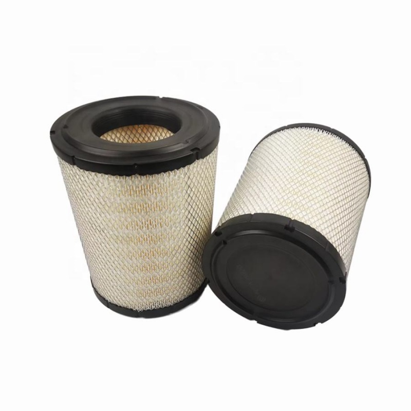 Precise Air Filter - Engine P846920