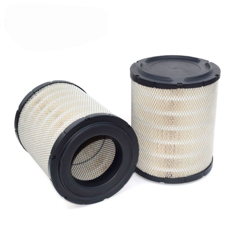 Precise Air Filter - Engine P543614