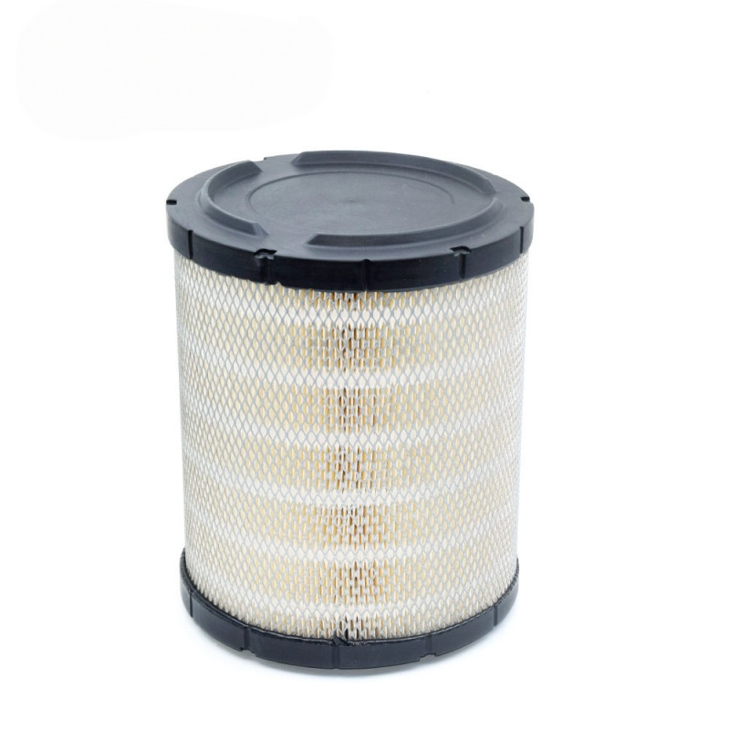 Aftermarket Replacement for medium- and heavy-duty trucks and commercial vehicles Air Filter Donaldson P543614 2