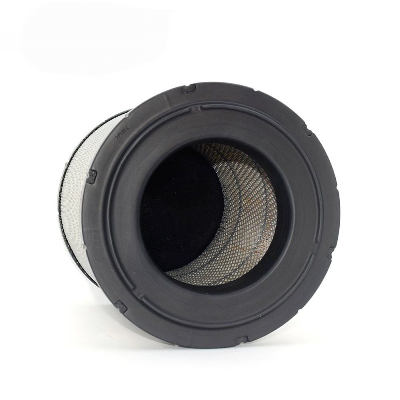 Aftermarket Replacement for medium- and heavy-duty trucks and commercial vehicles Air Filter Donaldson P543614 3