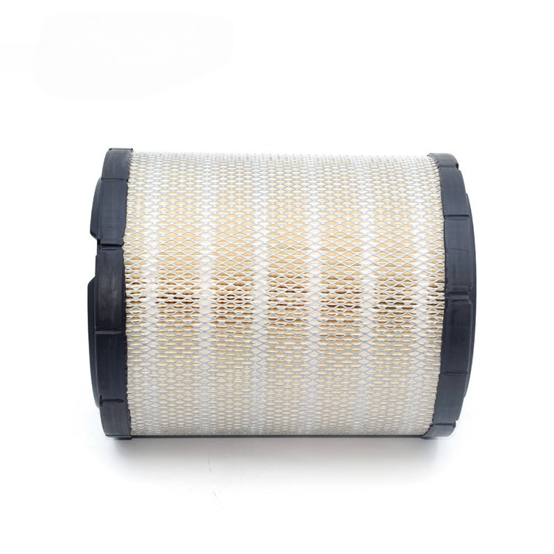 Aftermarket Replacement for medium- and heavy-duty trucks and commercial vehicles Air Filter Donaldson P543614 5