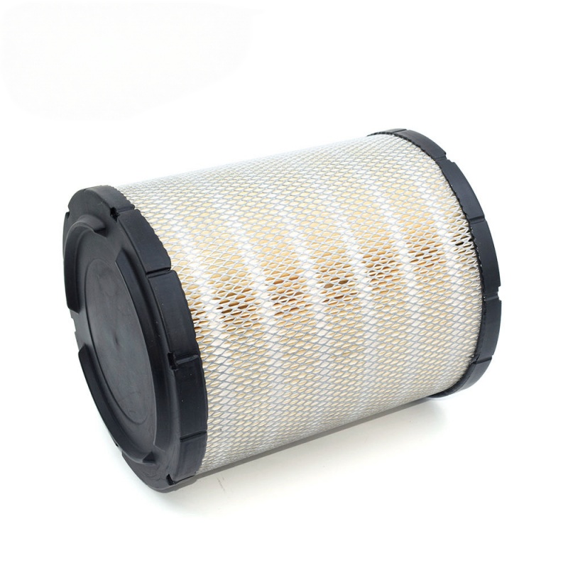 Aftermarket Replacement for medium- and heavy-duty trucks and commercial vehicles Air Filter Donaldson P543614 6