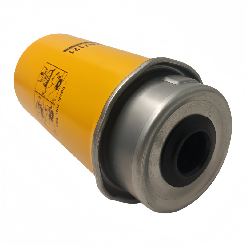 Donaldson FUEL FILTER, WATER SEPARATOR Canister P551425 2