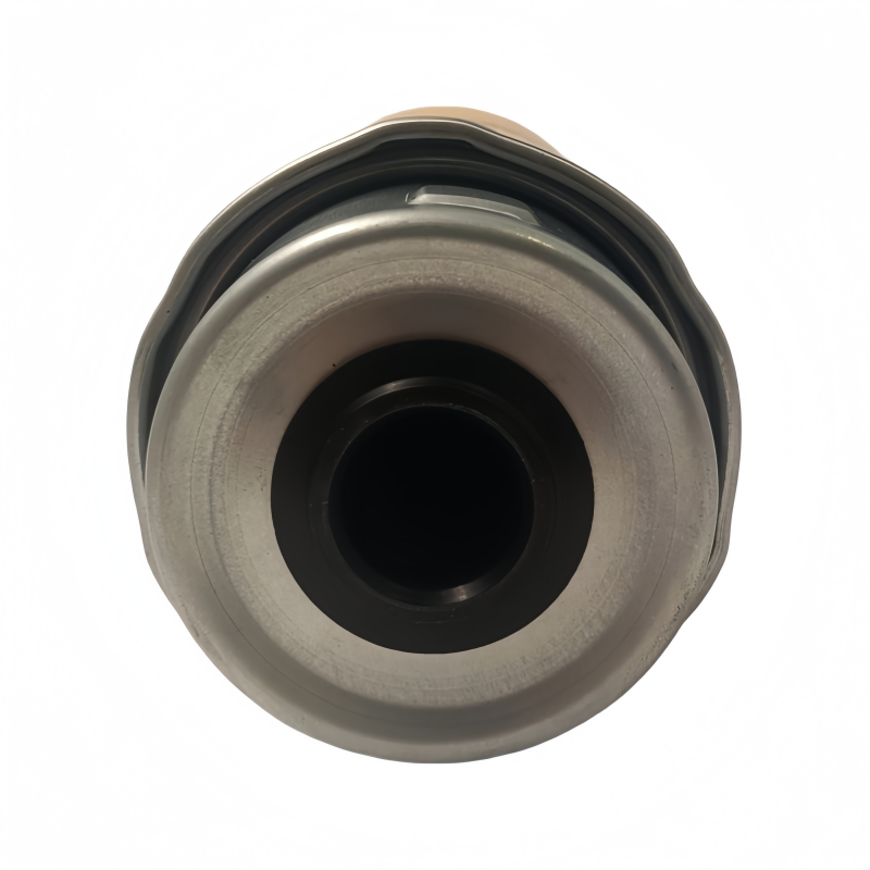 Donaldson FUEL FILTER, WATER SEPARATOR Canister P551425 4