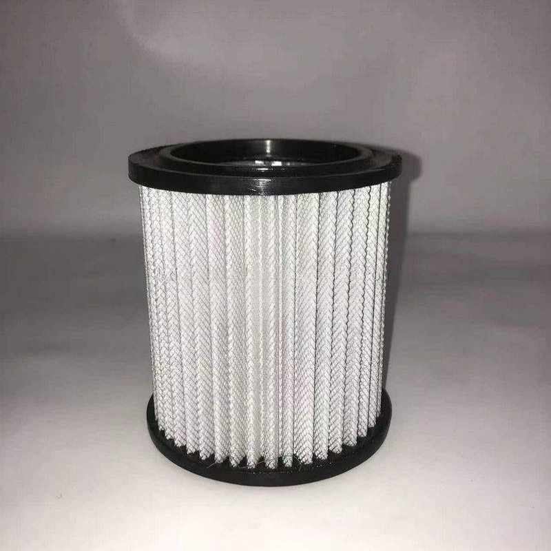Aftermarket Replacement for air compressor Air Filter Ingersoll Rand 32012957