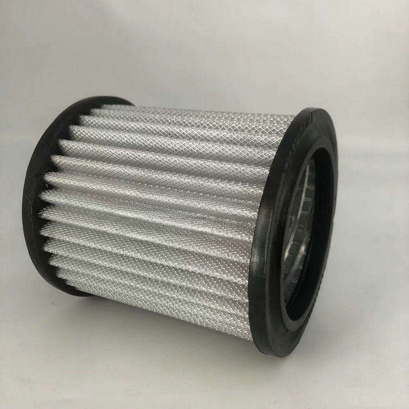 Aftermarket Replacement for air compressor Air Filter Ingersoll Rand 32012957 2