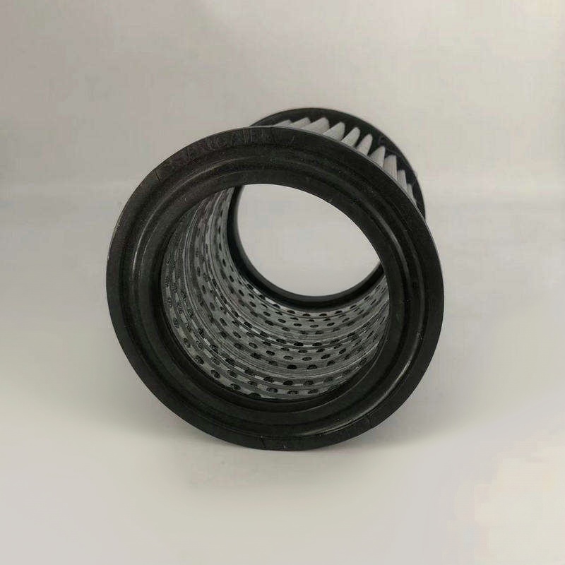 Aftermarket Replacement for air compressor Air Filter Ingersoll Rand 32012957 3