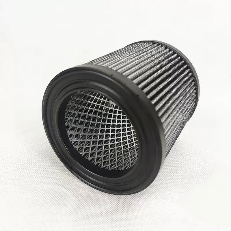 Aftermarket Replacement for air compressor Air Filter Ingersoll Rand 32012957 4
