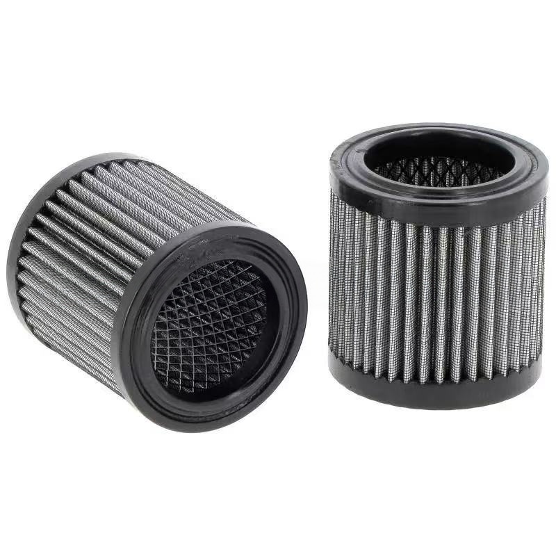 Aftermarket Replacement for air compressor Air Filter Ingersoll Rand 32012957 5