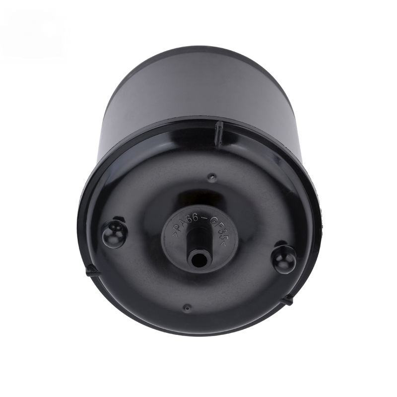 Aftermarket Replacement for purifies engine oil and protects engine moving parts Oil Filter DAF 1872106 2