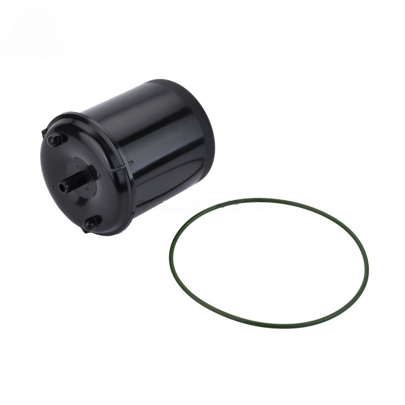 Aftermarket Replacement for purifies engine oil and protects engine moving parts Oil Filter DAF 1872106 3