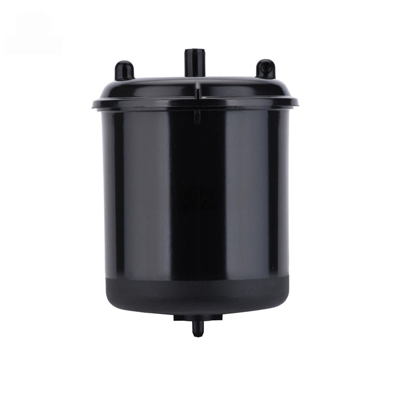 Aftermarket Replacement for purifies engine oil and protects engine moving parts Oil Filter DAF 1872106 4