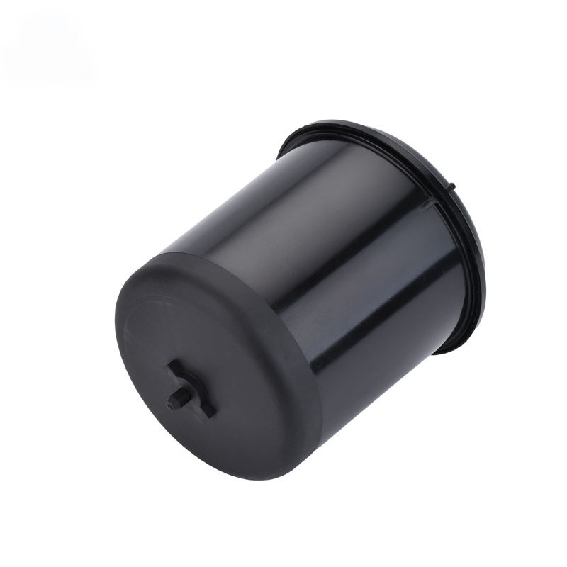 Aftermarket Replacement for purifies engine oil and protects engine moving parts Oil Filter DAF 1872106 5
