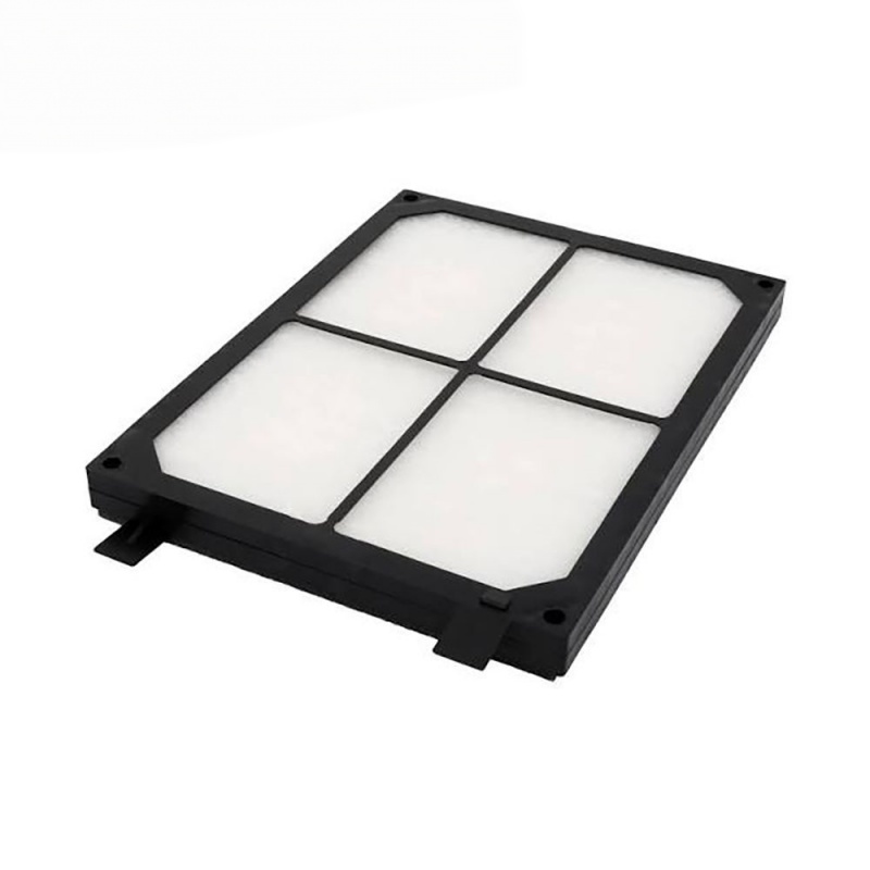 Precise Air Filter - Cabin P614223