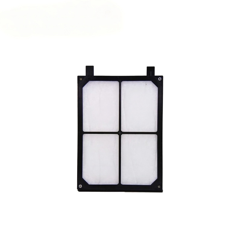 Aftermarket Replacement for filter air Cabin P614223r Donaldson P614223 2