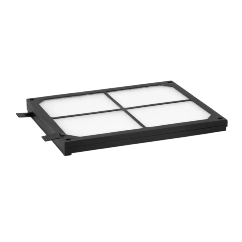 Aftermarket Replacement for filter air Cabin P614223r Donaldson P614223 3