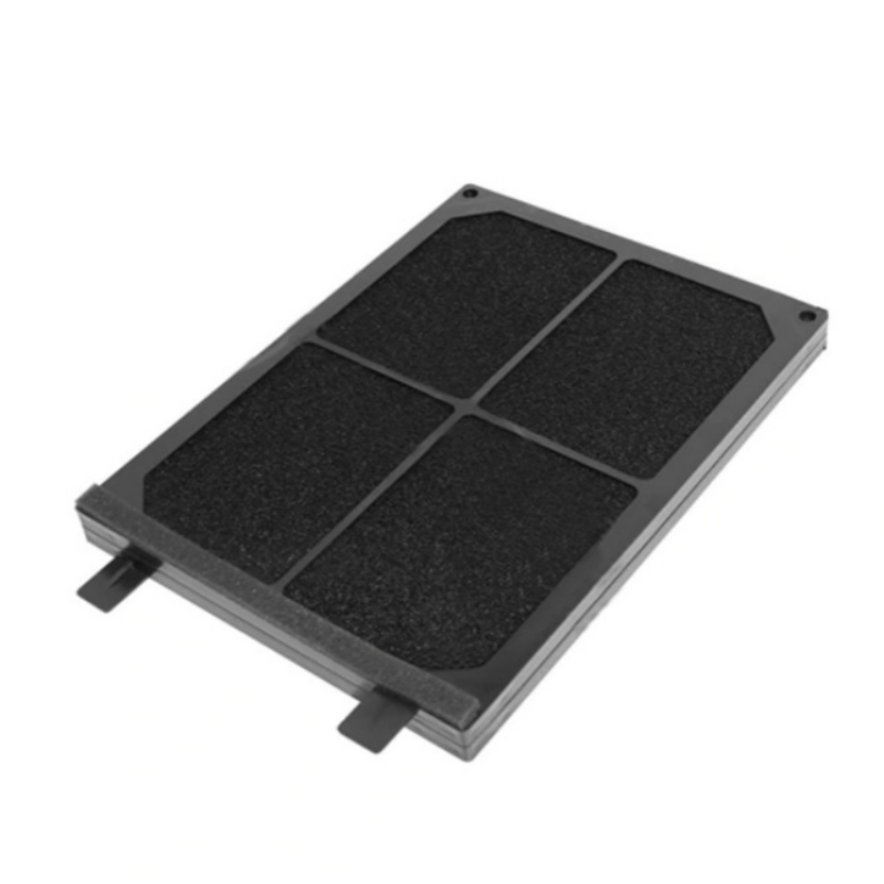 Aftermarket Replacement for filter air Cabin P614223r Donaldson P614223 4