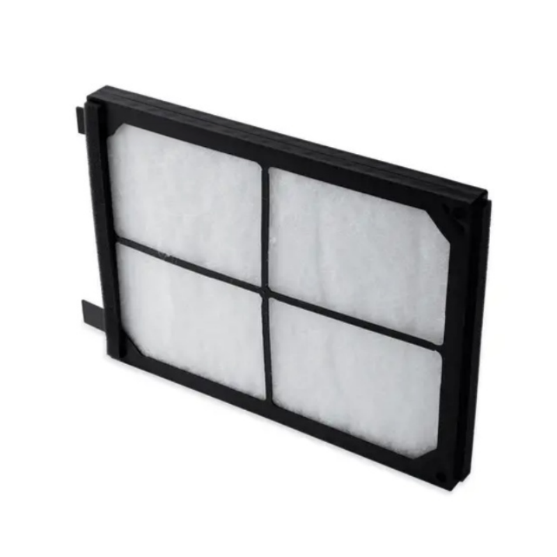 Aftermarket Replacement for filter air Cabin P614223r Donaldson P614223 5
