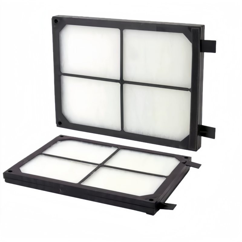 Aftermarket Replacement for filter air Cabin P614223r Donaldson P614223 6