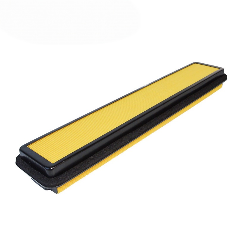 Recambio del mercado de posventa para filtro de aire de cabina CNH Industrial 47128151