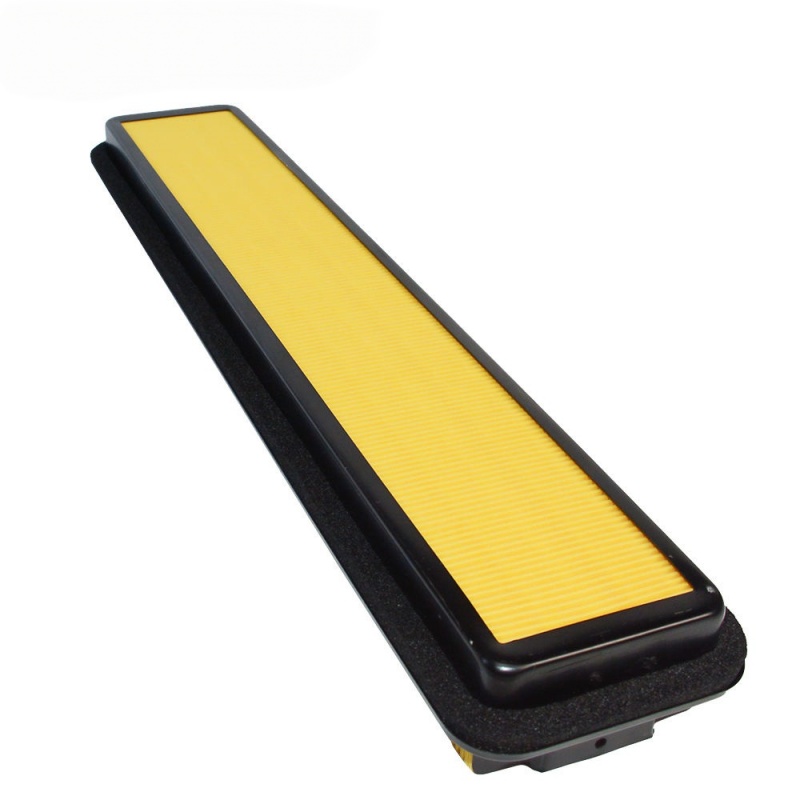 Aftermarket Replacement for Cabin Air Filter CNH Industrial 47128151 2