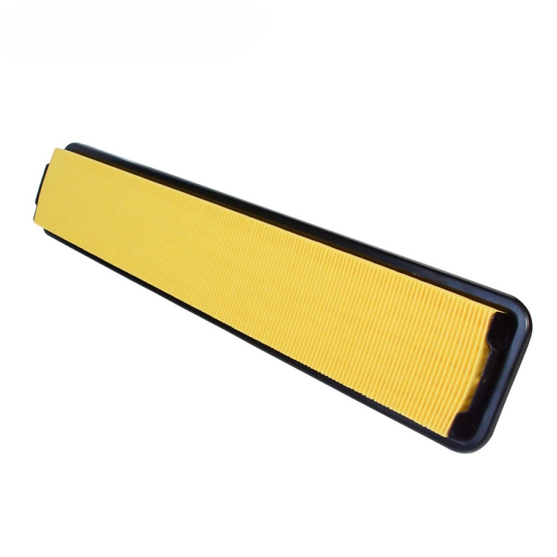 Aftermarket Replacement for Cabin Air Filter CNH Industrial 47128151 4