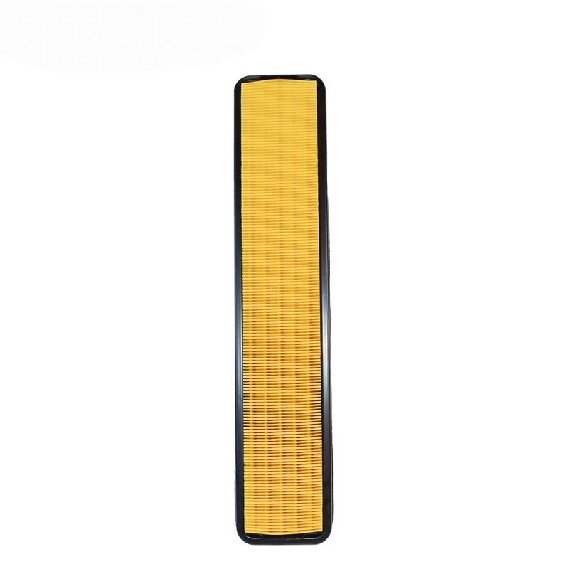 Aftermarket Replacement for Cabin Air Filter CNH Industrial 47128151 5