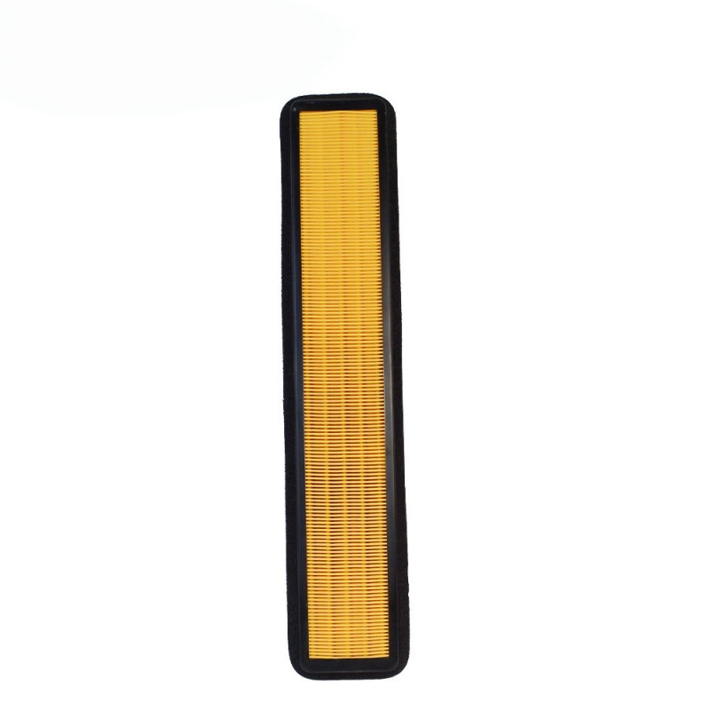 Aftermarket Replacement for Cabin Air Filter CNH Industrial 47128151 6