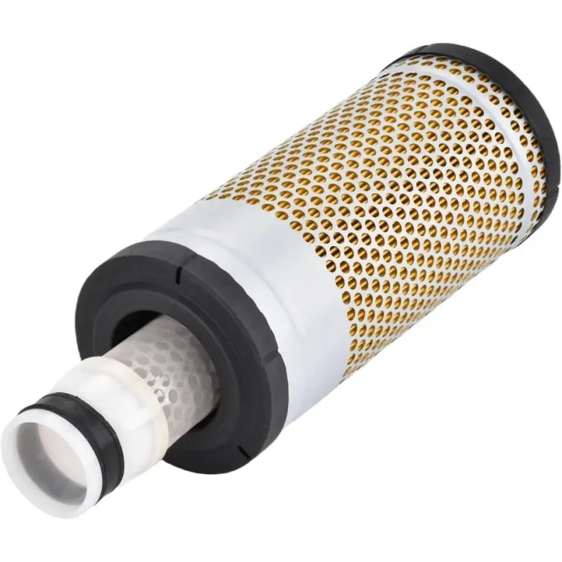 Aftermarket Replacement for Heavy-Duty Engine Air Filter Kubota TO27016321 4