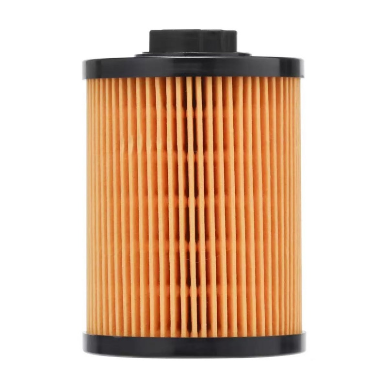 Aftermarket Replacement for Isuzu 4LE2 Series Diesel Engine Fuel Filter Baldwin PF46057