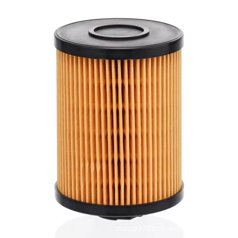 Aftermarket Replacement for Isuzu 4LE2 Series Diesel Engine Fuel Filter Baldwin PF46057 2