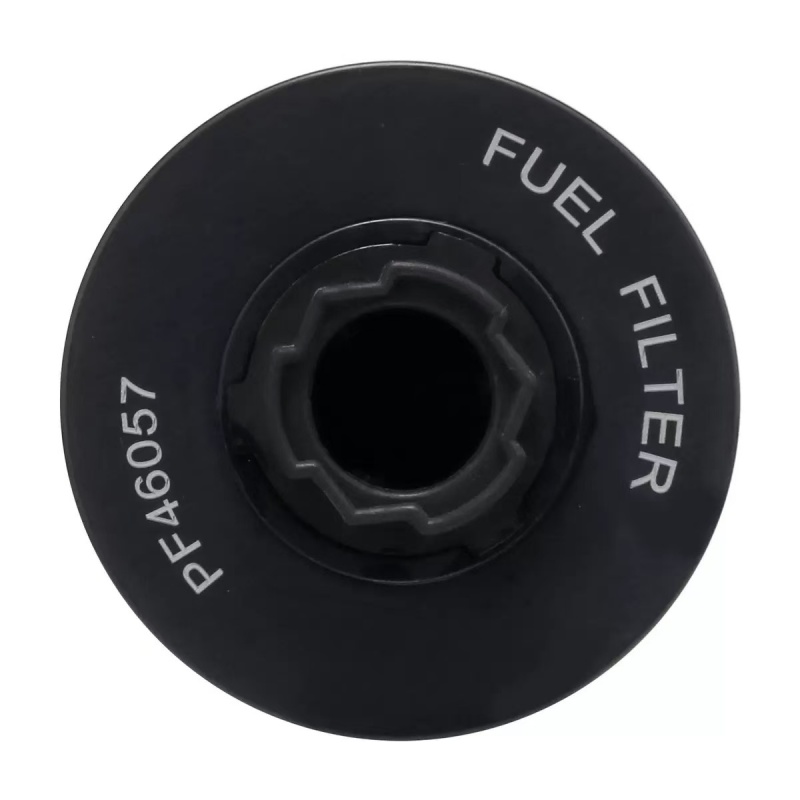 Aftermarket Replacement for Isuzu 4LE2 Series Diesel Engine Fuel Filter Baldwin PF46057 4