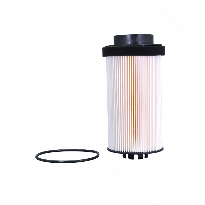 Aftermarket Replacement for Fuel systems for commercial vehicles and heavy-duty diesel engines Hengst E500KP02 3