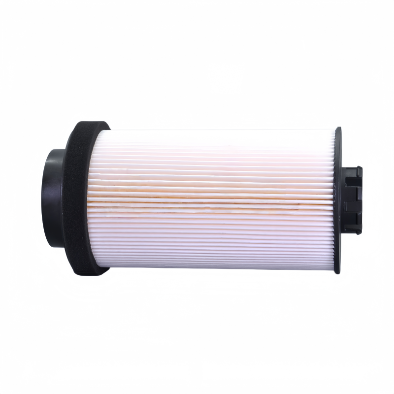 Aftermarket Replacement for Fuel systems for commercial vehicles and heavy-duty diesel engines Hengst E500KP02 5
