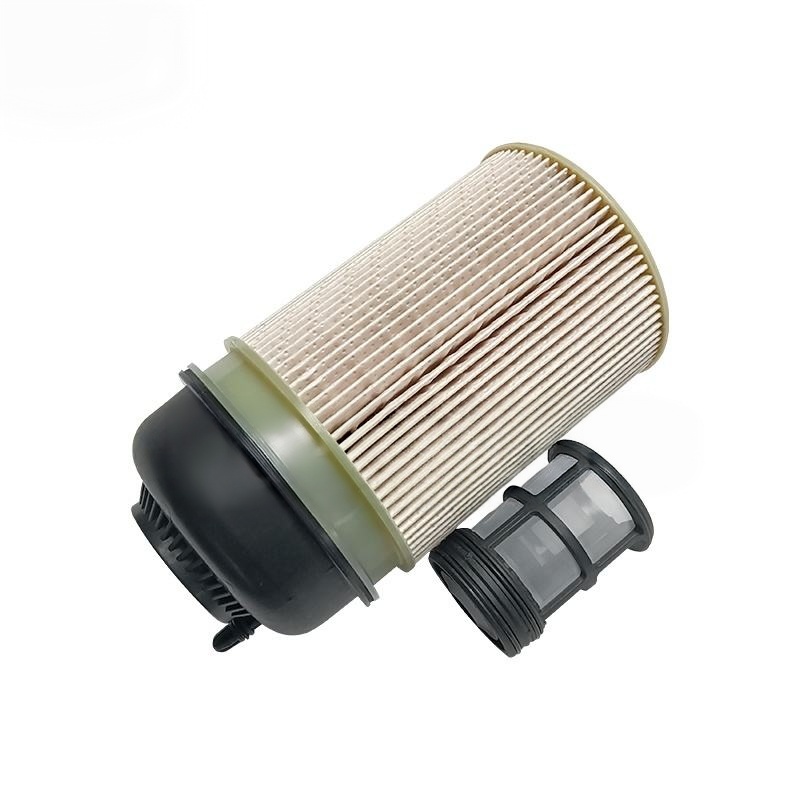 Aftermarket Replacement for the efficient removal of contaminants from fue Fuel Filter Hengst E445KP