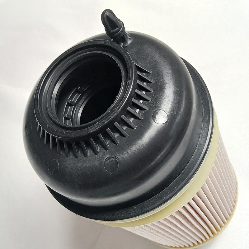 Aftermarket Replacement for the efficient removal of contaminants from fue Fuel Filter Hengst E445KP 5