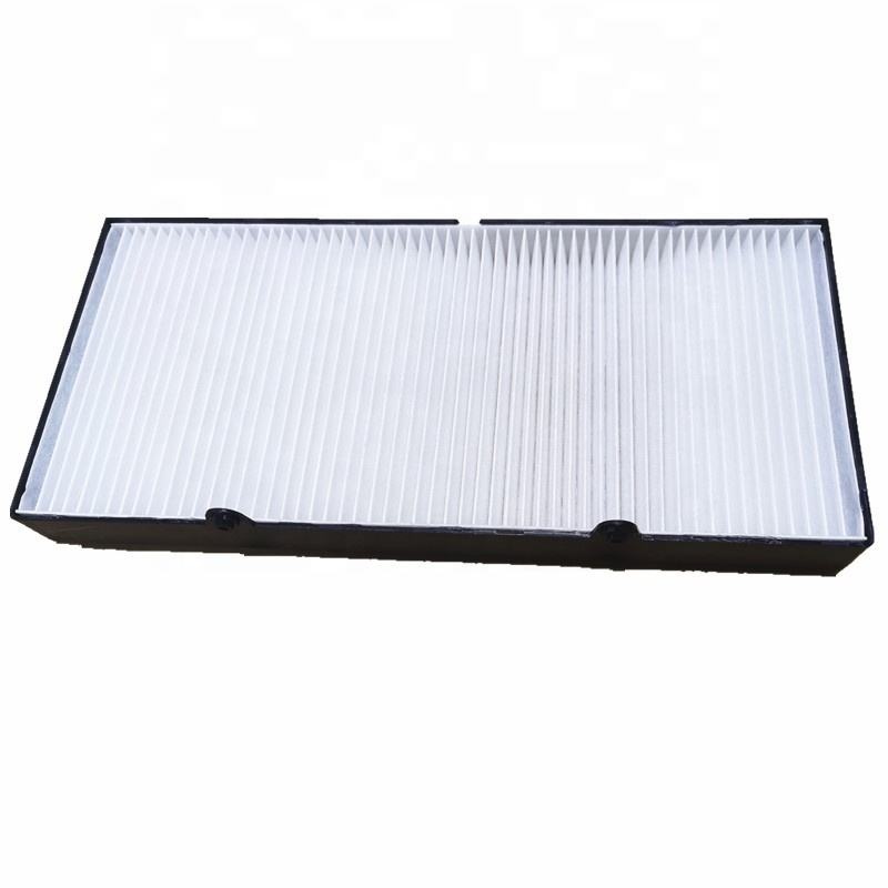 Aftermarket Replacement for IVECO 504073914 Cabin Air Filter 504119162 3