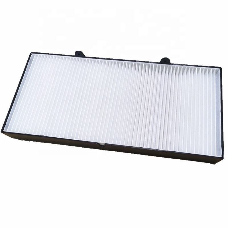 Aftermarket Replacement for IVECO 504073914 Cabin Air Filter 504119162 5