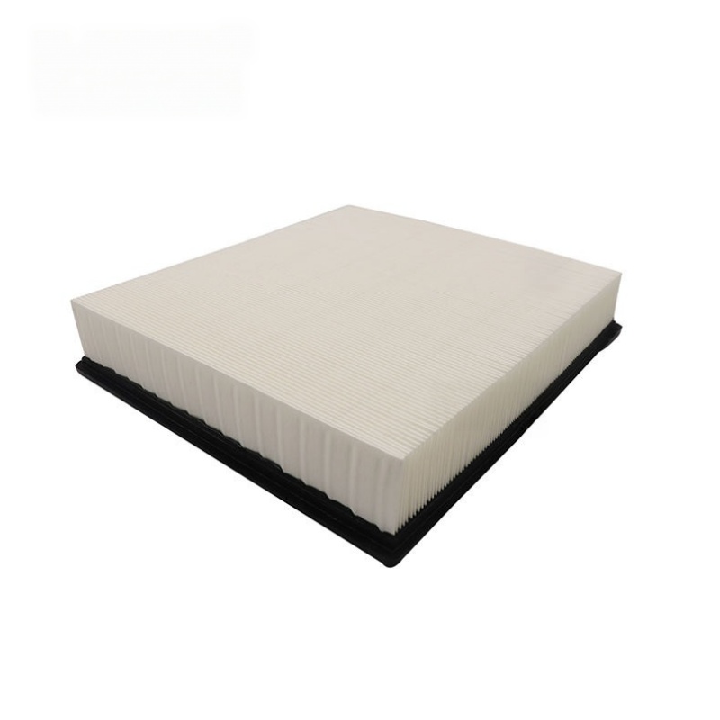 Aftermarket Replacement for Caterpillar Cabin Air Filter 107-0266 3I2106 5